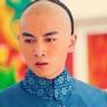 online casino the best Cheng Xiao diseret untuk berganti pakaian dan memakai wig